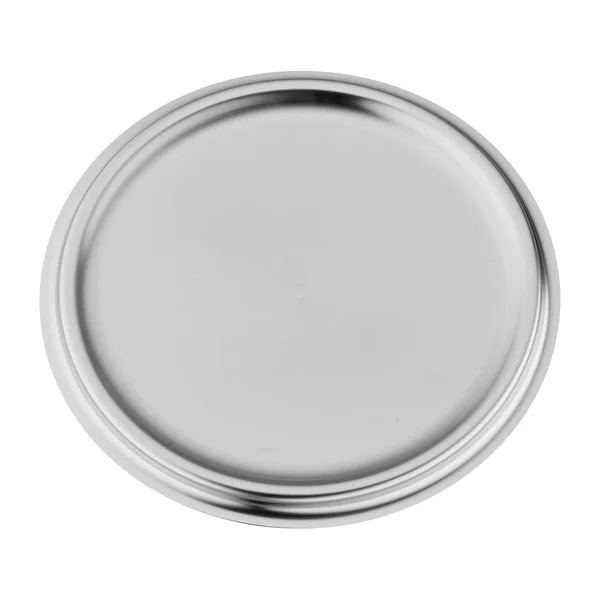 Demeyere Industry 3.5 Quart Stainless Steel Essential Pan