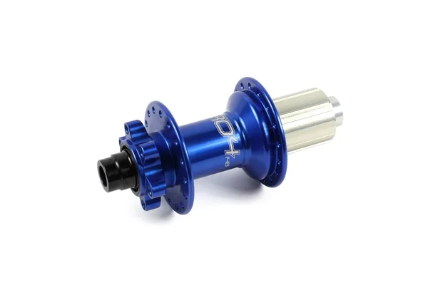 Hope Pro 4 Rear 32H 148mm - 12mm