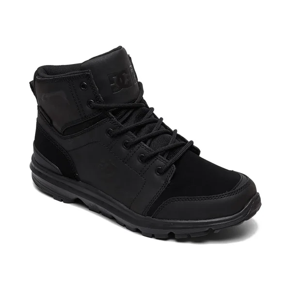 DC Torstein Boots