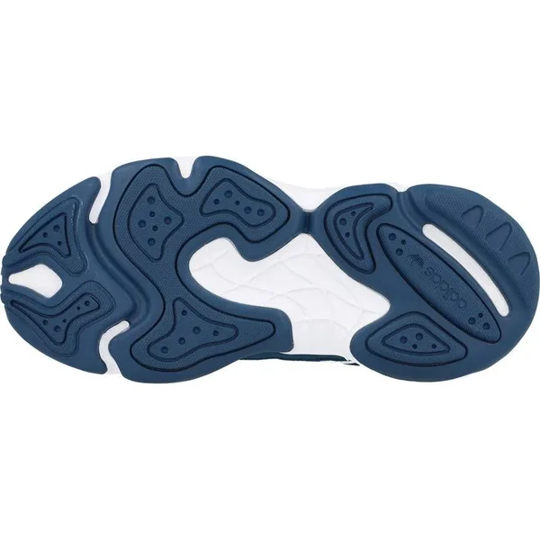 Adidas Shoes Haiwee J, EF5779 - Blue - 6.5