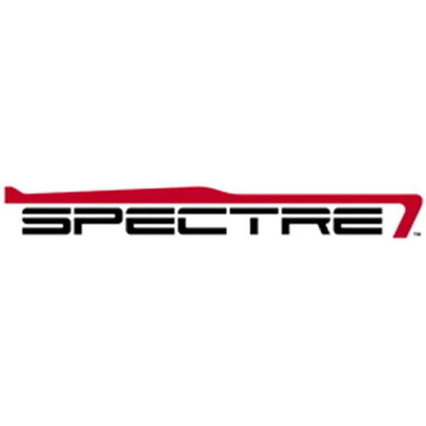 Spectre Air Intake Kit - 9904