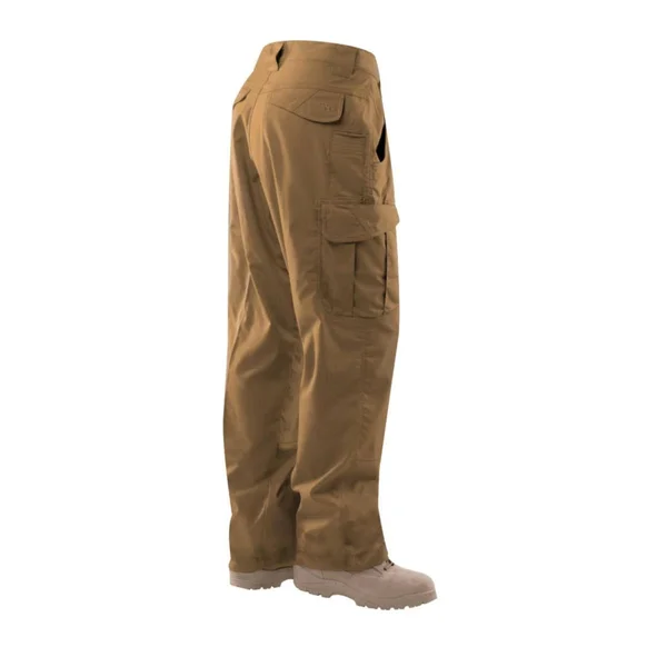 Tru-Spec 24-7 Series Ascent Pants