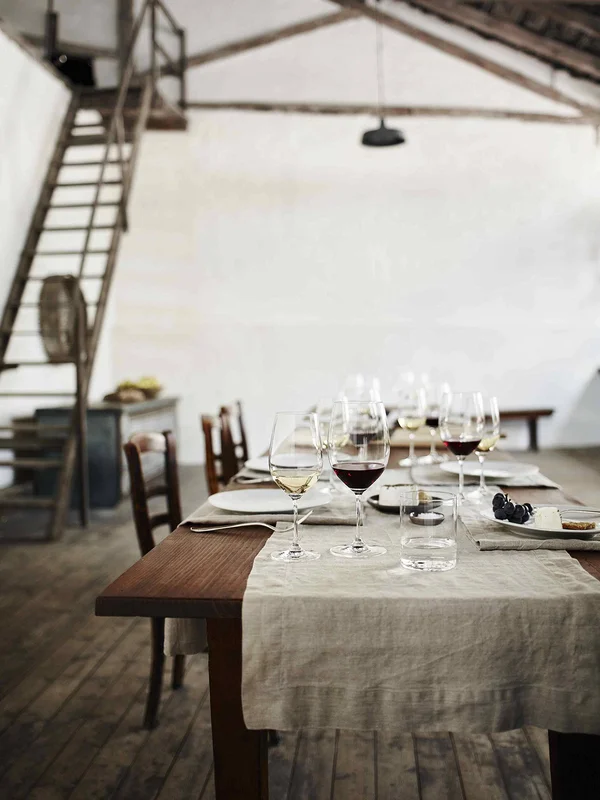 Riedel Vinum Brandy Glass, Set of 2