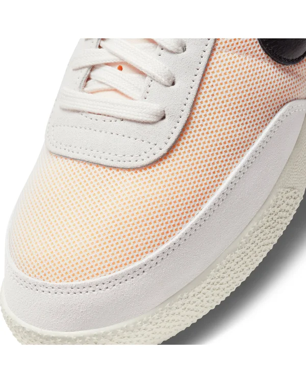 Nike Killshot OG Black