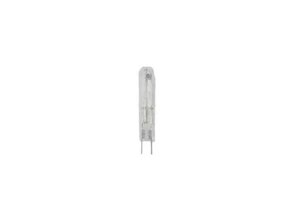 Sylvania 64971 - MC39TC/U/G8.5/830 39 Watt Metal Halide Light Bulb