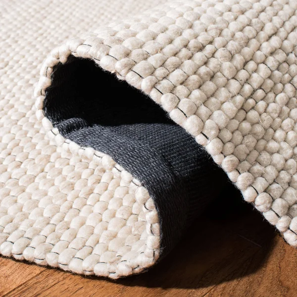 Safavieh 4& x 6& Marbella Marbella Grey - Taupe Rug