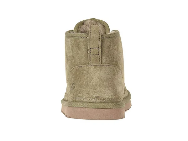 Ugg Australia Women's Neumel (11 Antilope)