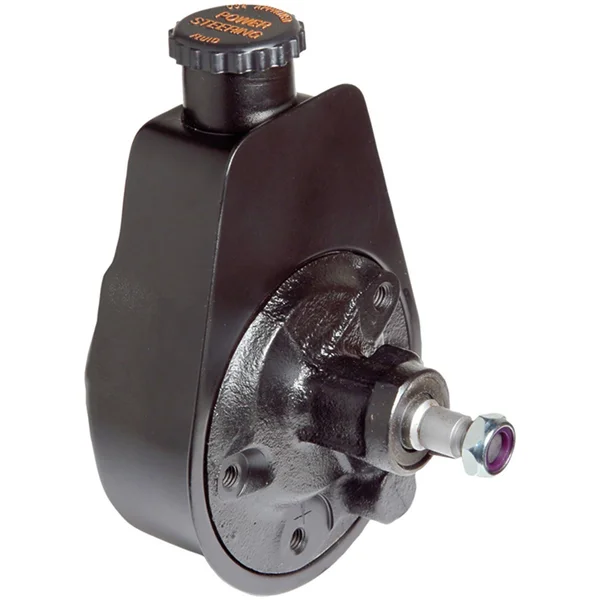 Borgeson 800310 Power Steering Pump